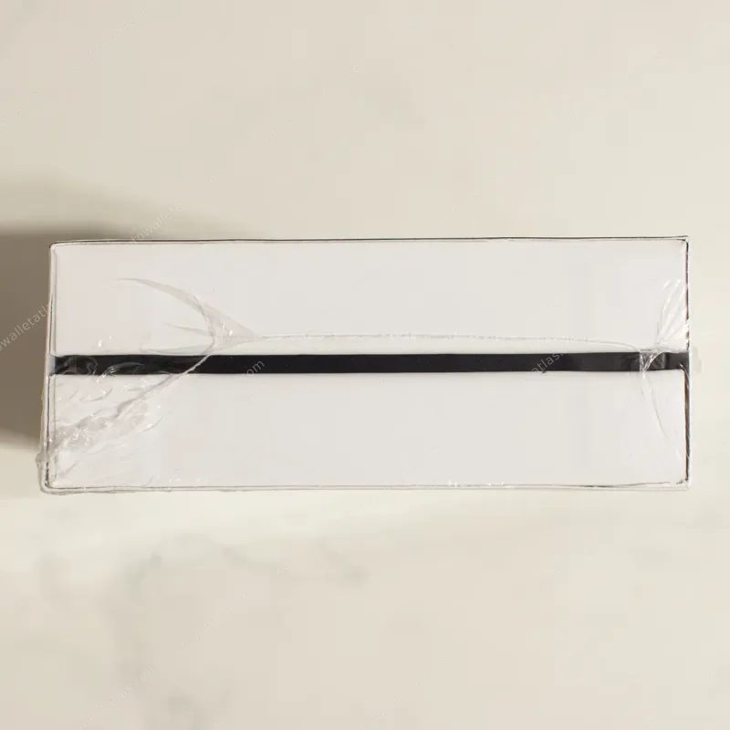 Ledger Nano X GensoKishi Edition - device face close-up