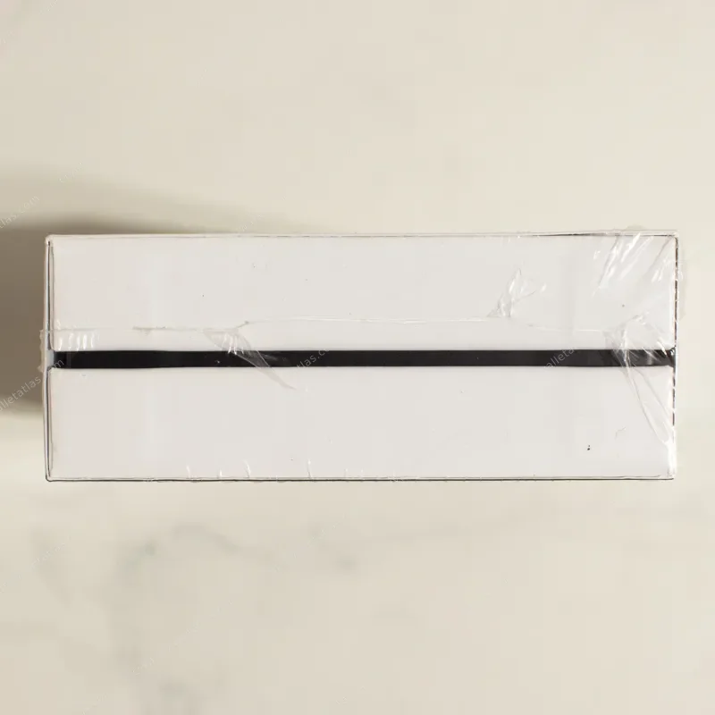 Ledger Nano X GensoKishi Edition - colorway and finish detail