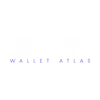 CryptoWalletAtlas Team avatar